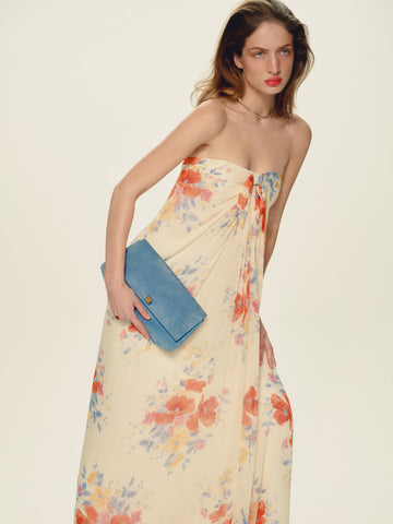 Marlen Dress