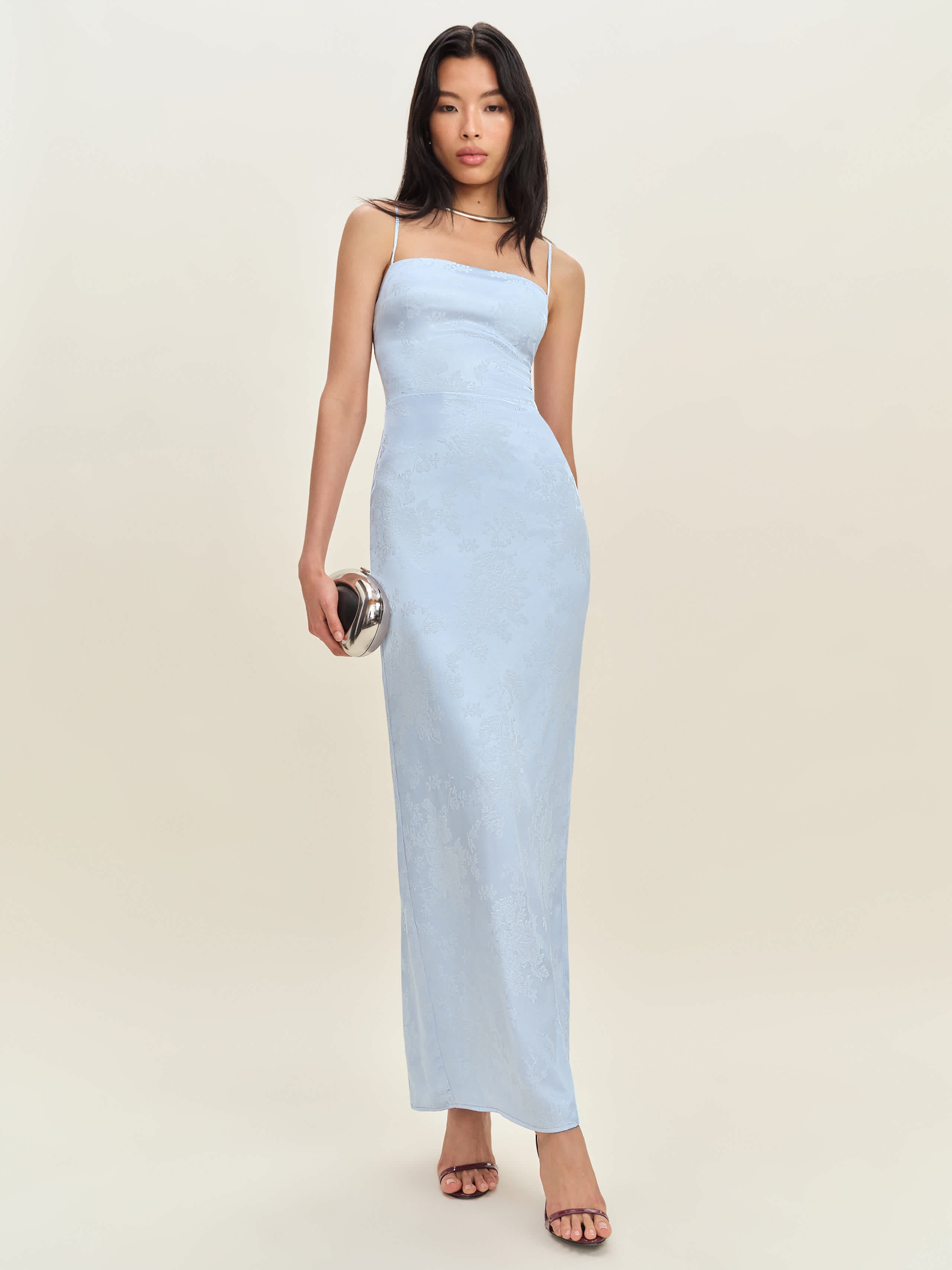 Frankie Dress