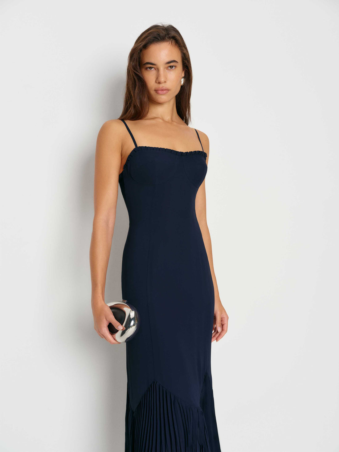 Aiko Dress