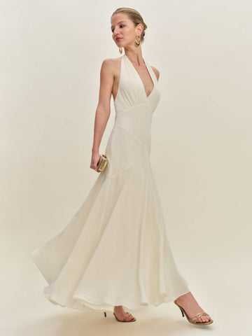 Briony Dress