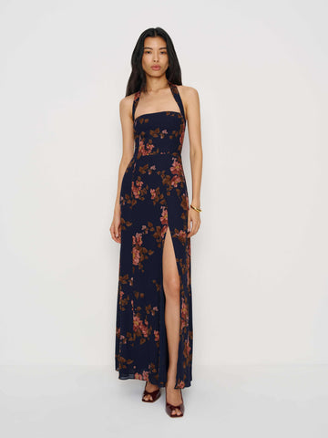Jovelle Dress