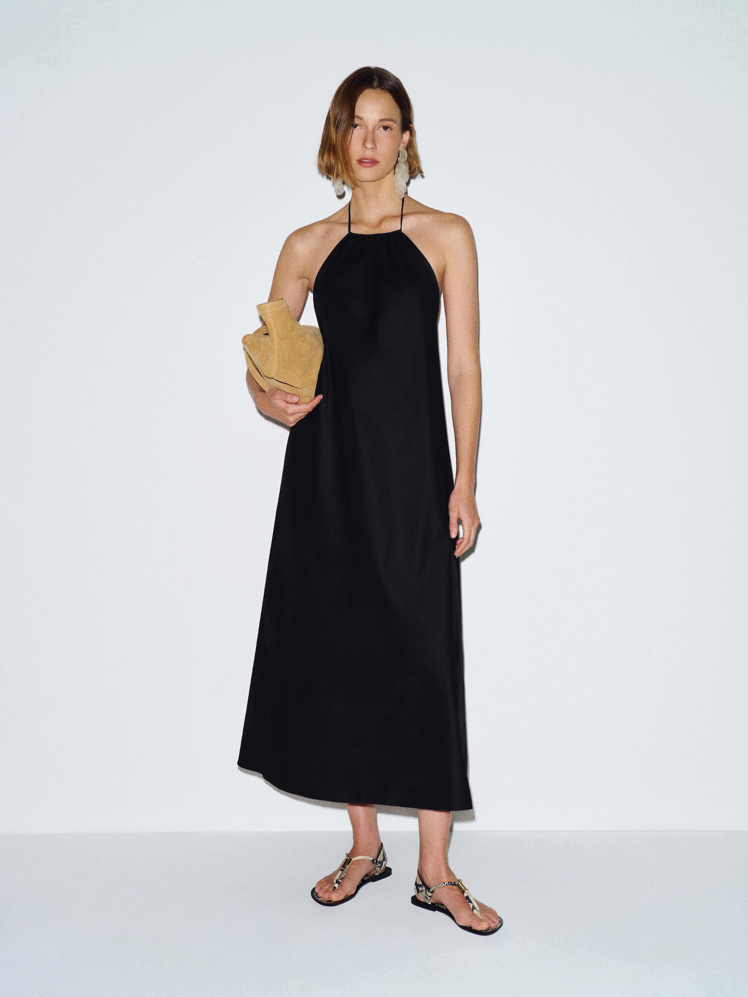 Welsh Dress