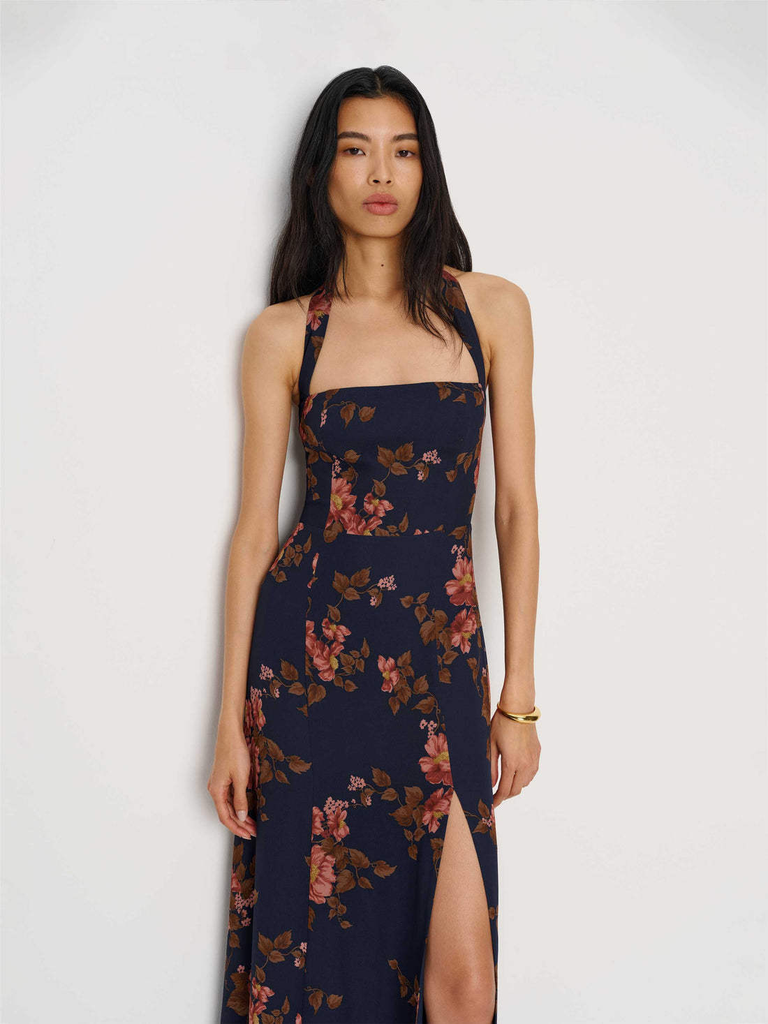 Jovelle Dress