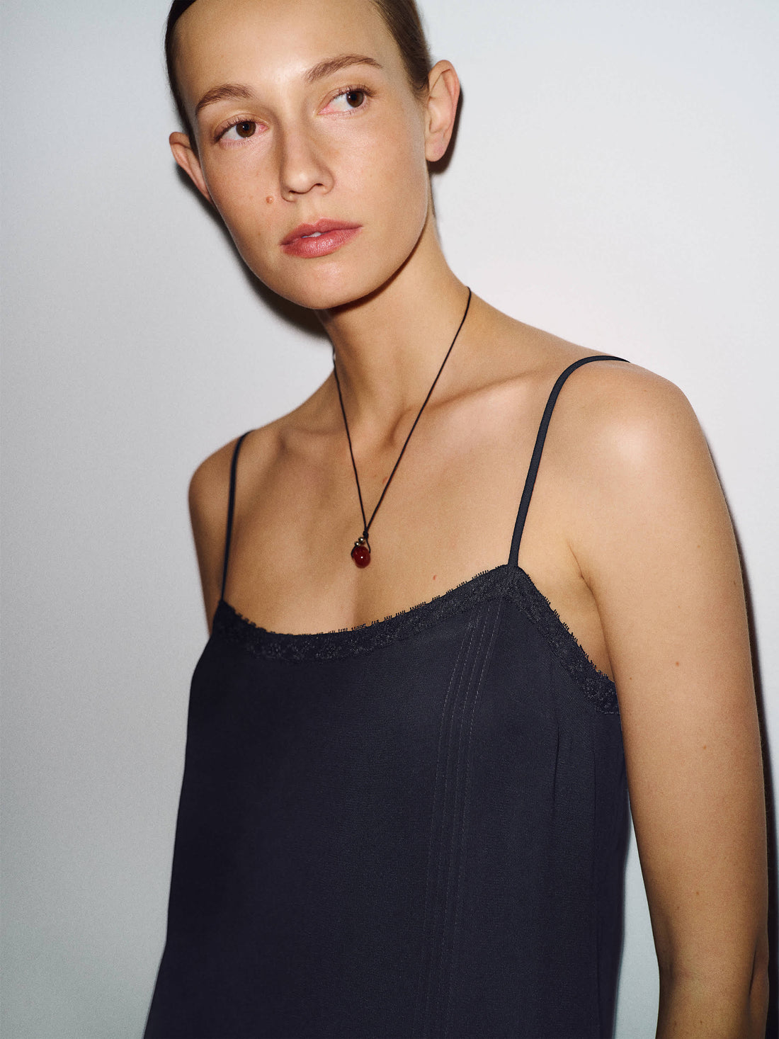 Delfina Dress