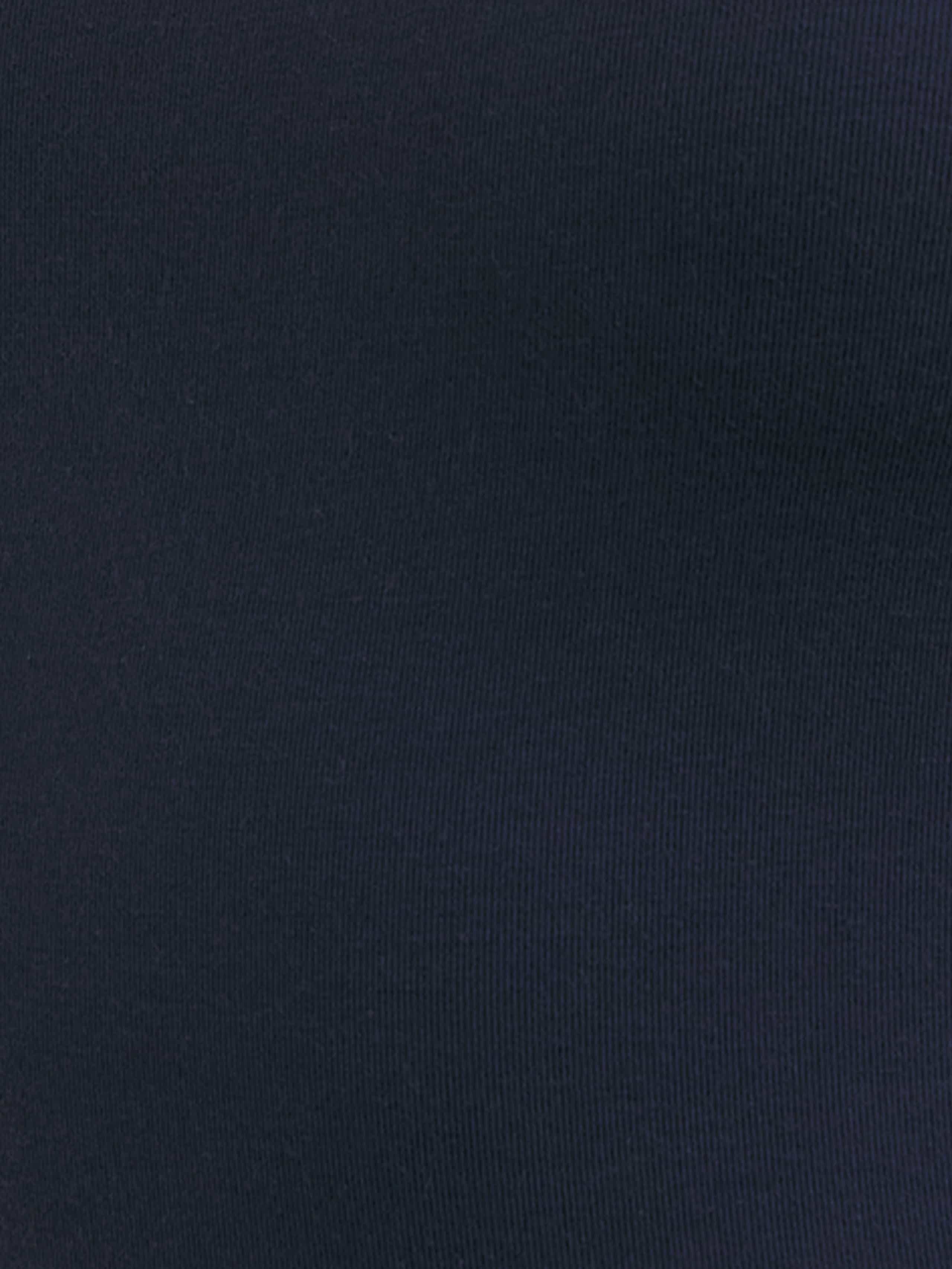 Rou Knit Dress