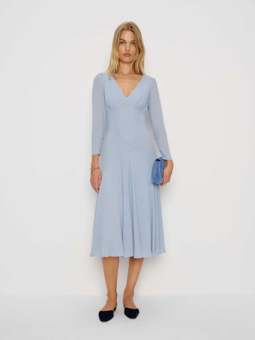 Maureen Dress