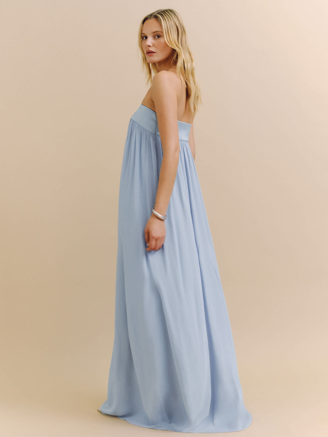 Maribelle Dress