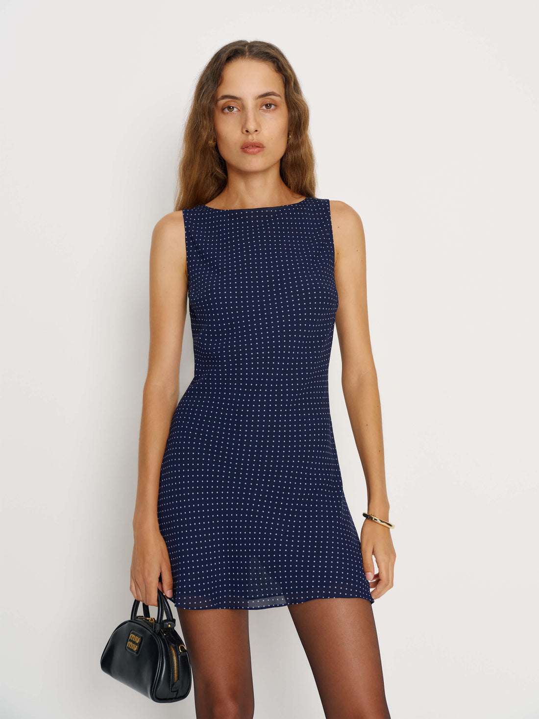 Dale Dress