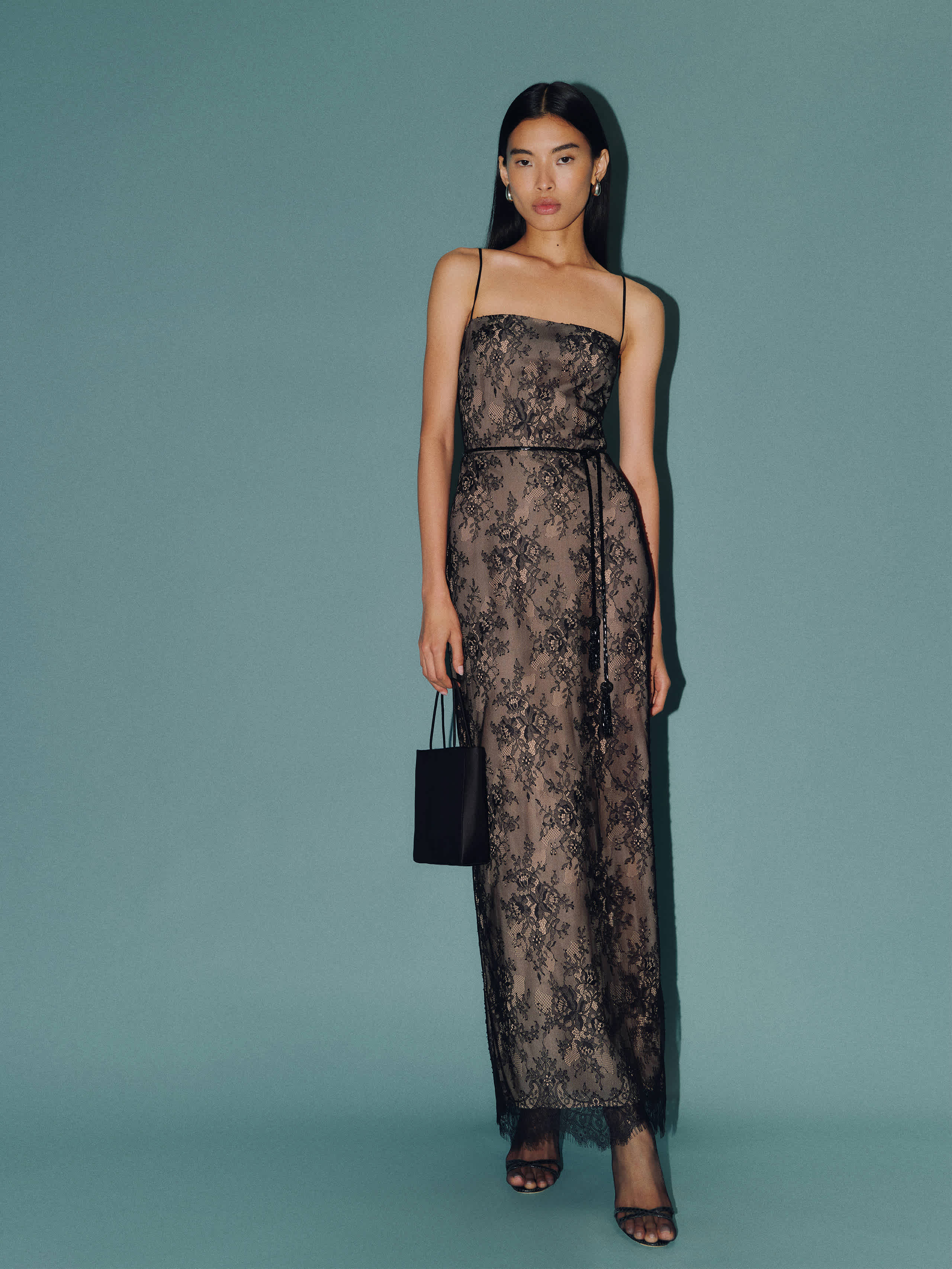Frankie Dress
