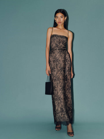 Frankie Dress