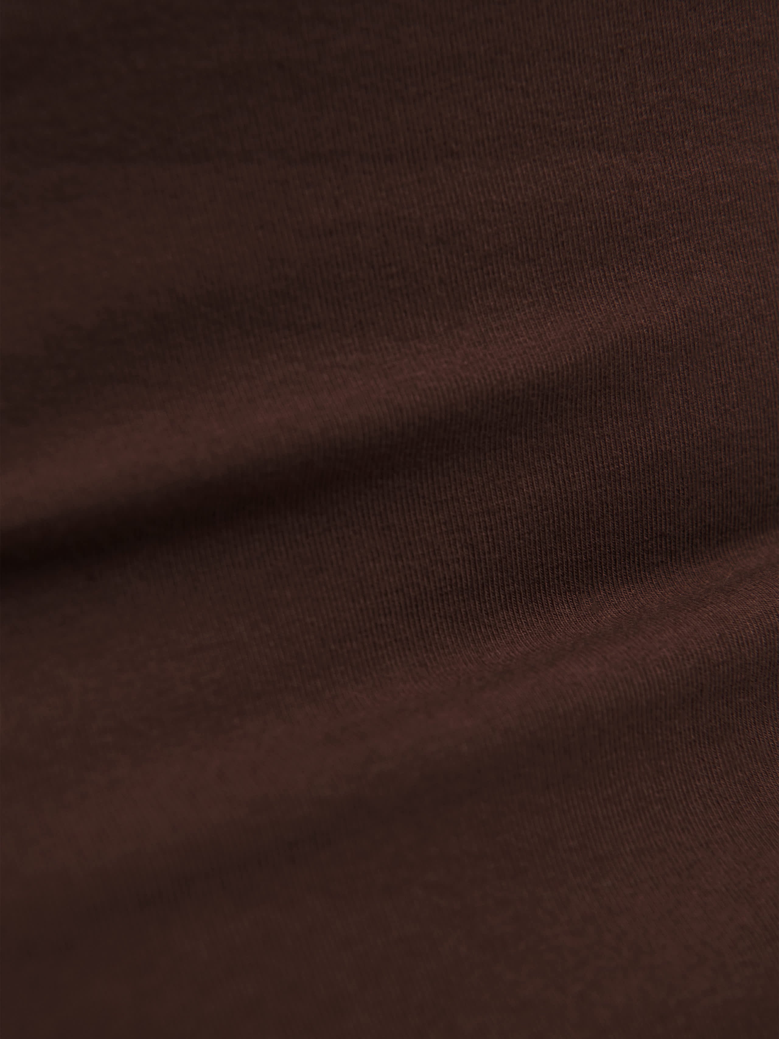 Alden Knit Dress