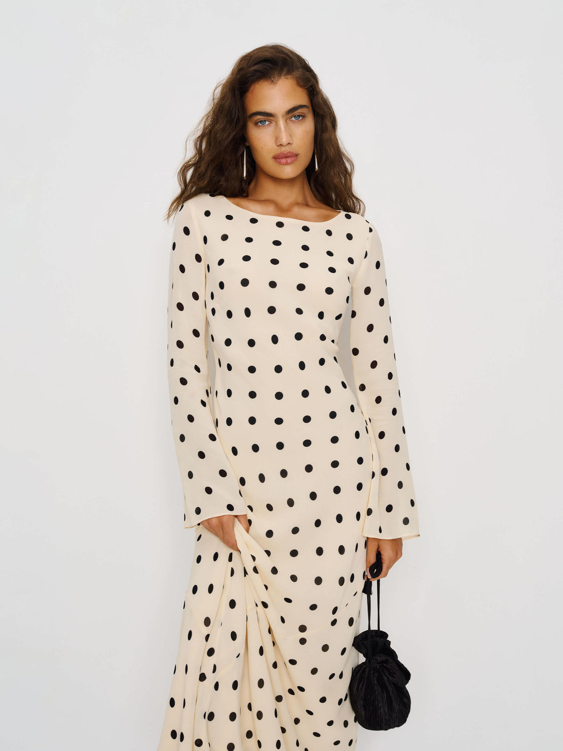 Esra Dress