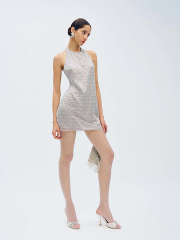 Avielle Dress