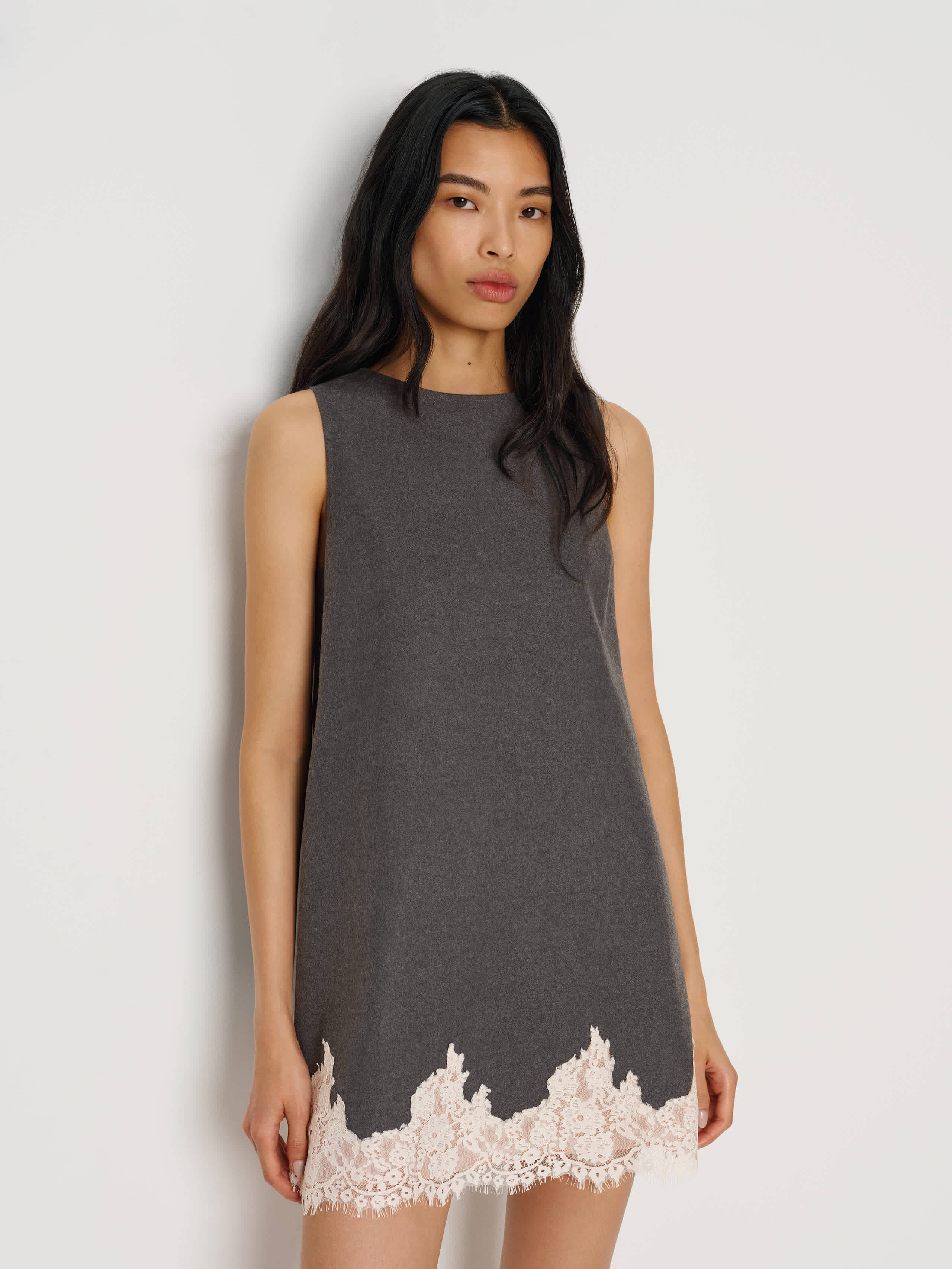 Jessalyn Dress