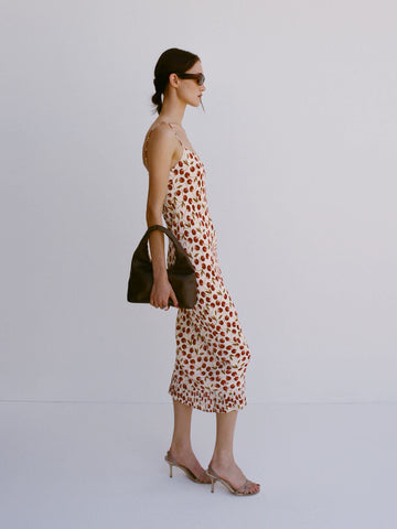 Suki Dress