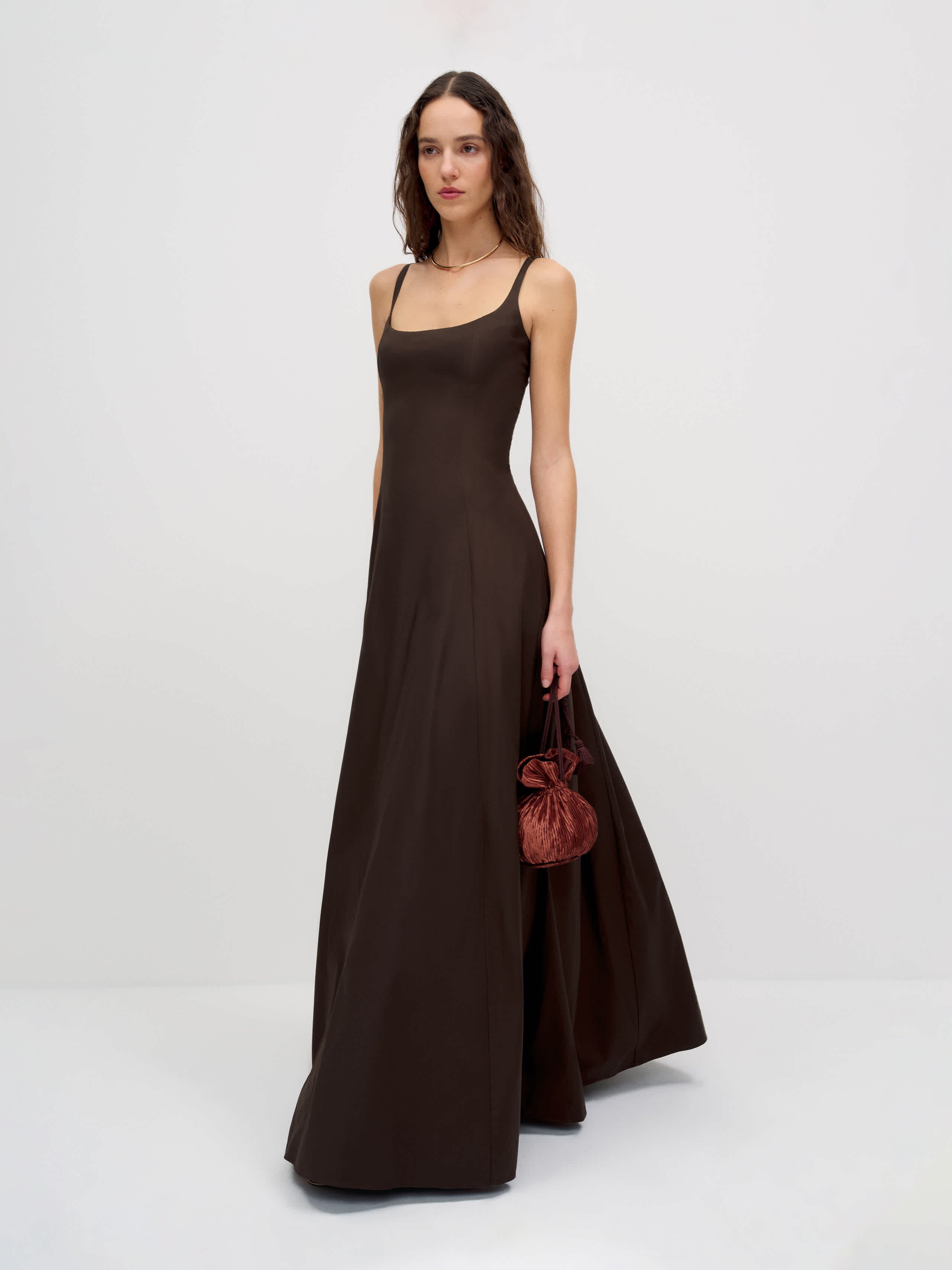 Royann Dress