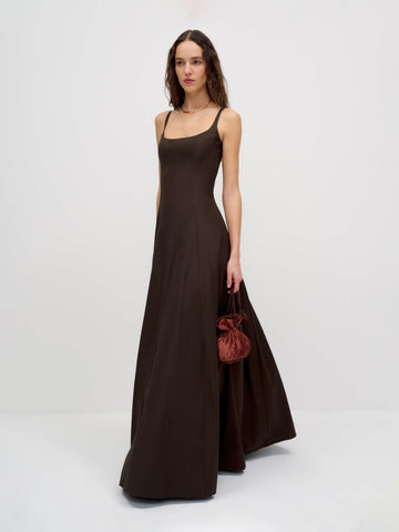 Royann Dress