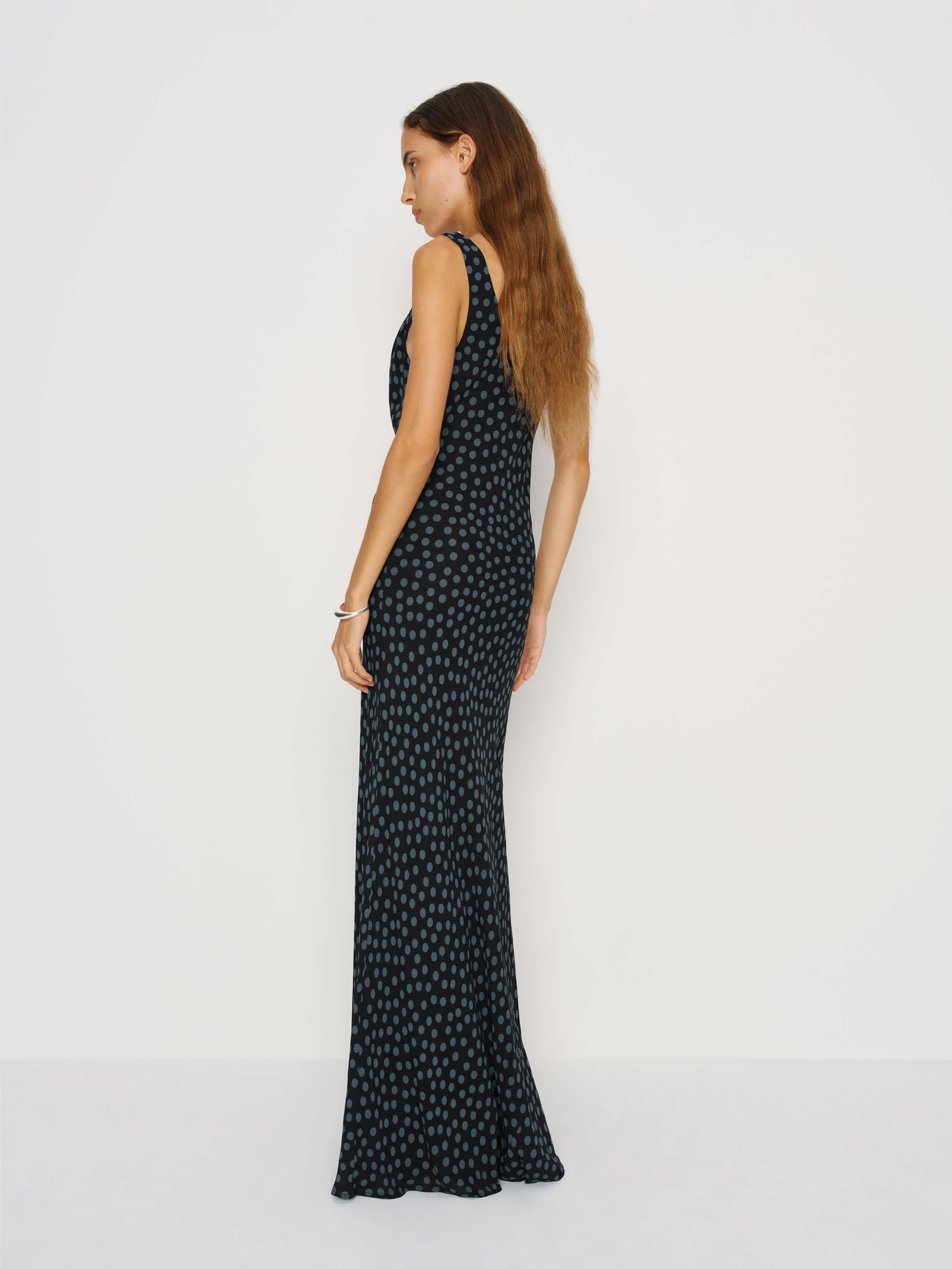 Annabelle Dress
