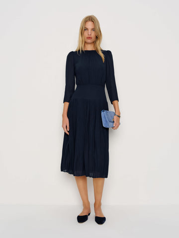 Sabra Dress