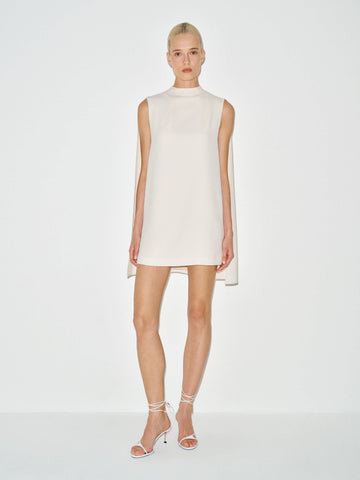 Patricia Dress