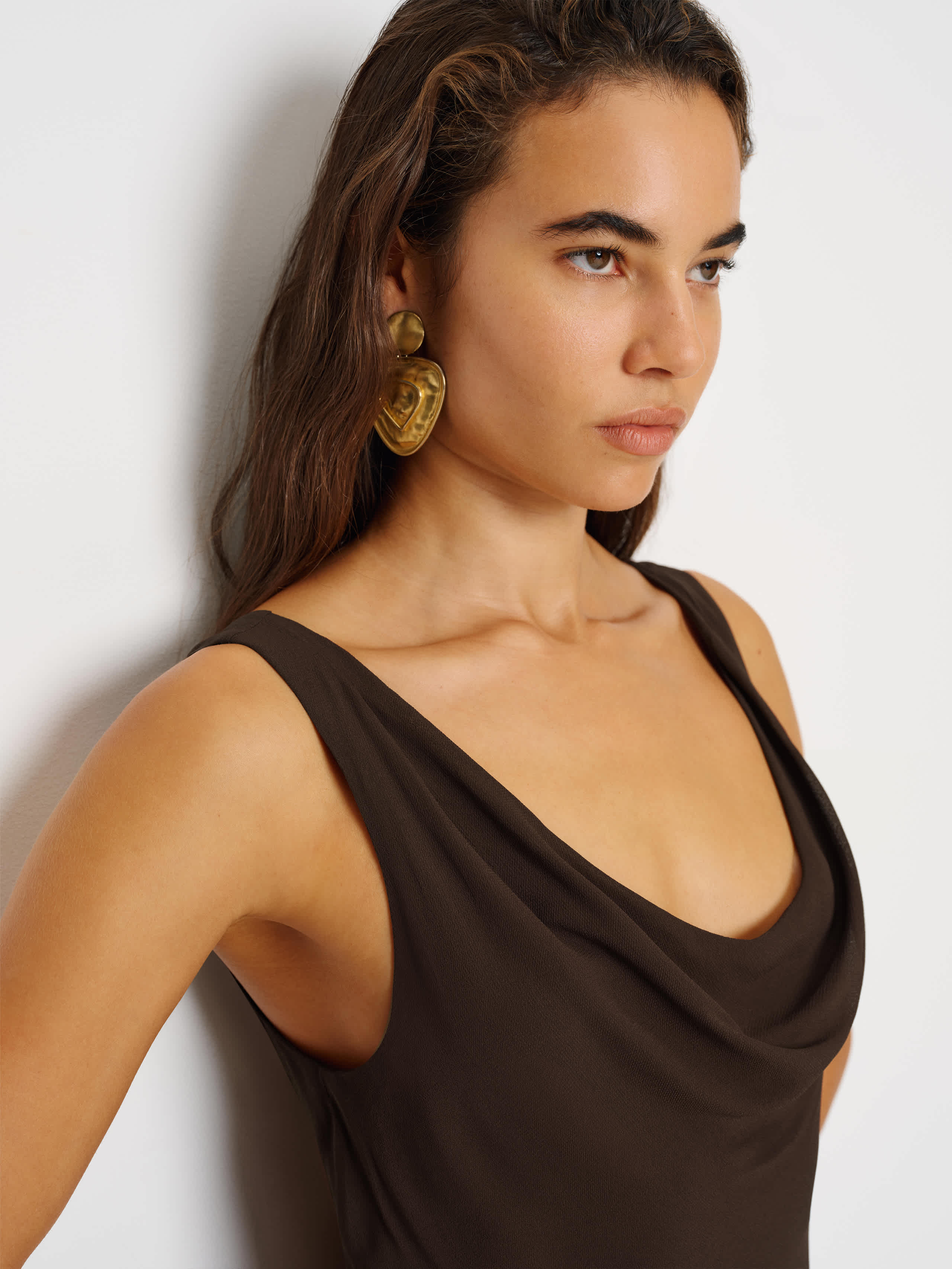 Annabelle Dress