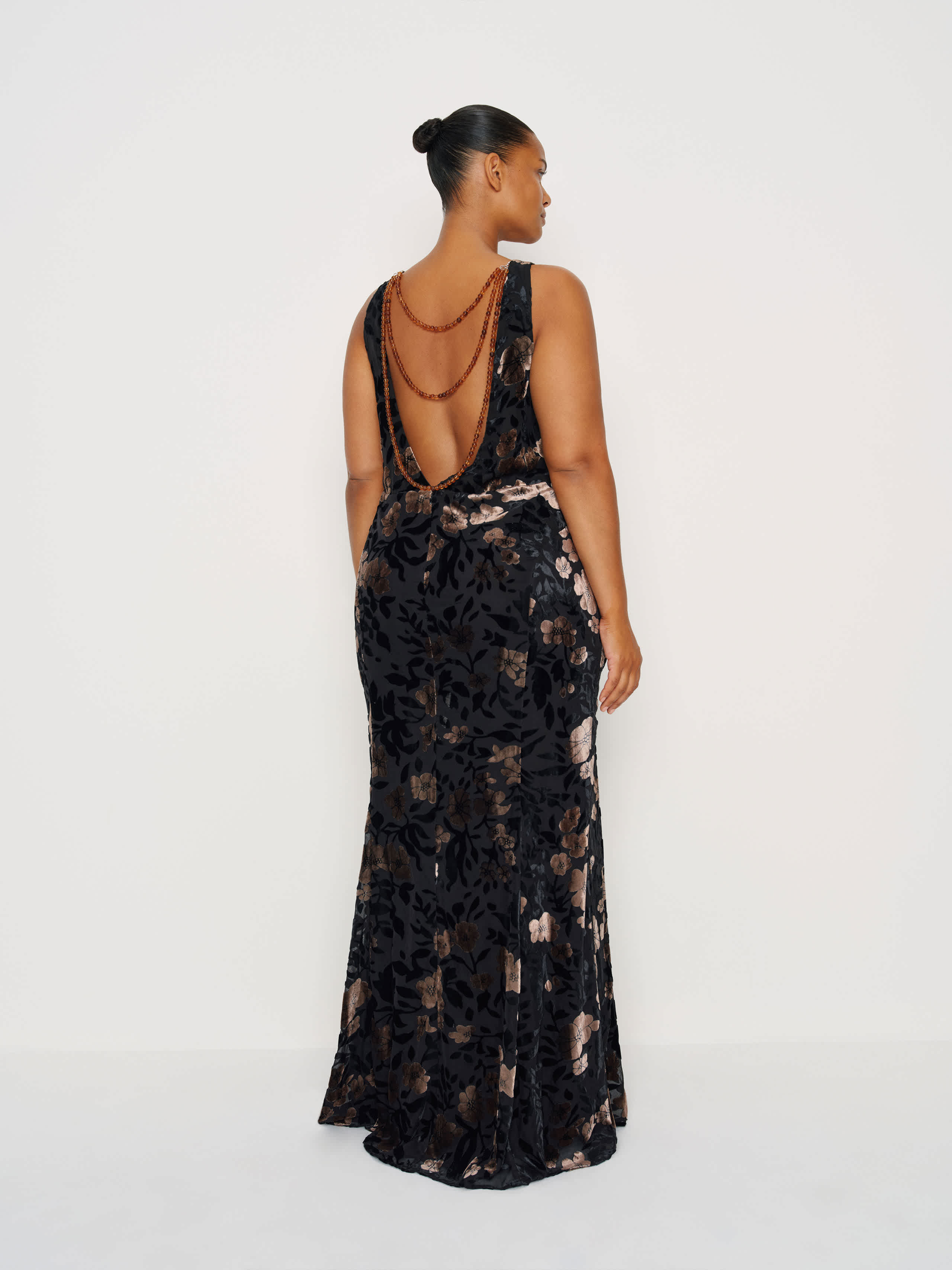 Hugo Dress Es