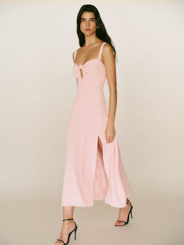 Aislinn Dress
