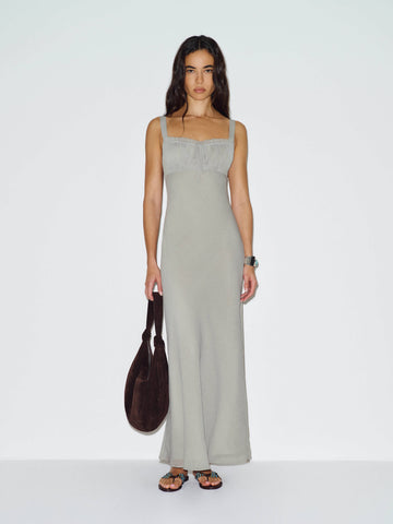 Liliosa Dress