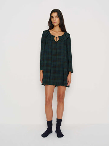 Madeline Sleep Dress
