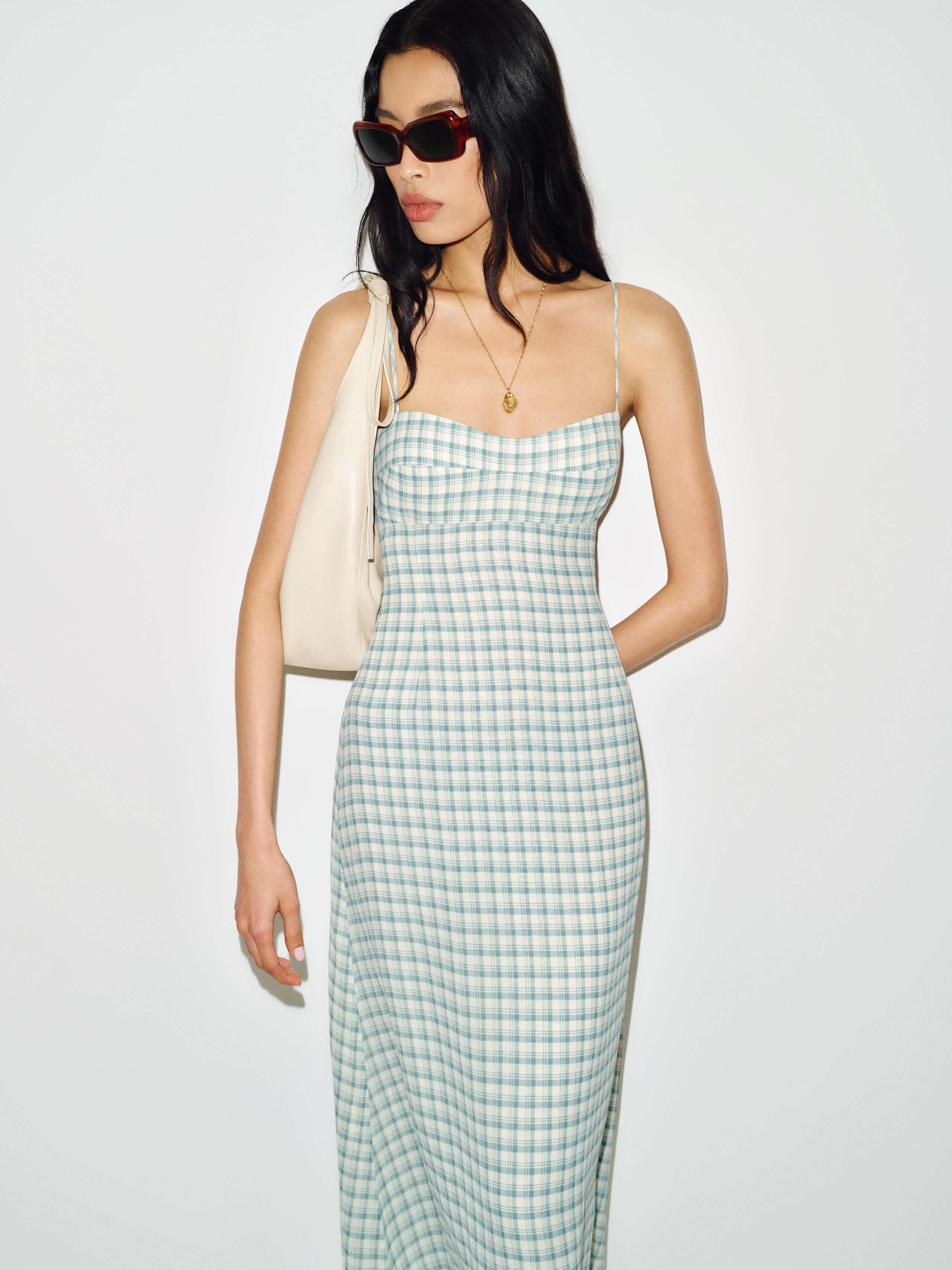 Milica Dress