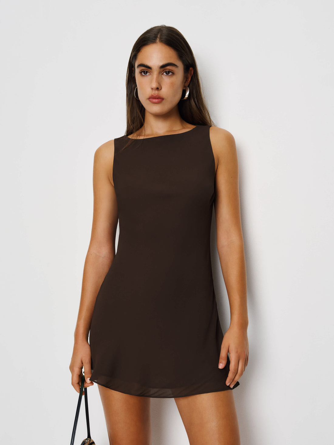 Dale Dress