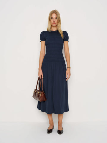 Kiria Dress