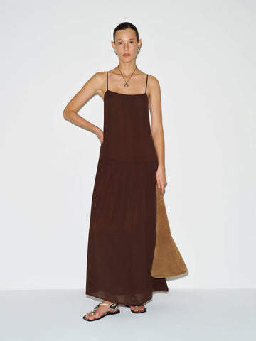 Alda Dress