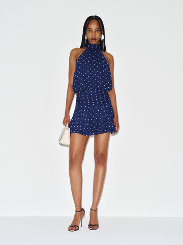 Karla Dress