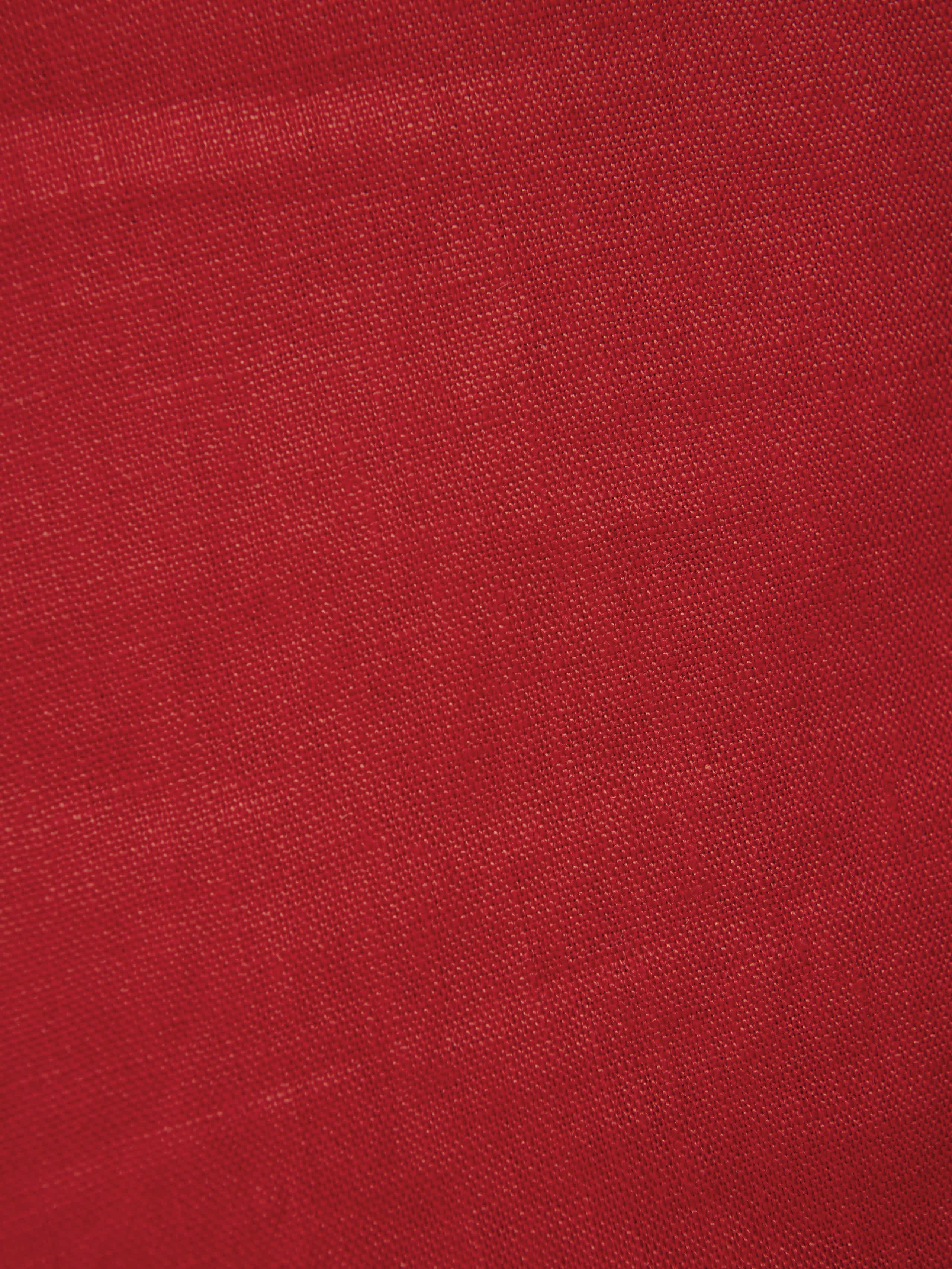 Balia Linen Dress Es