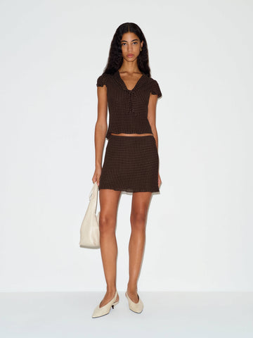Kelson Two Piece