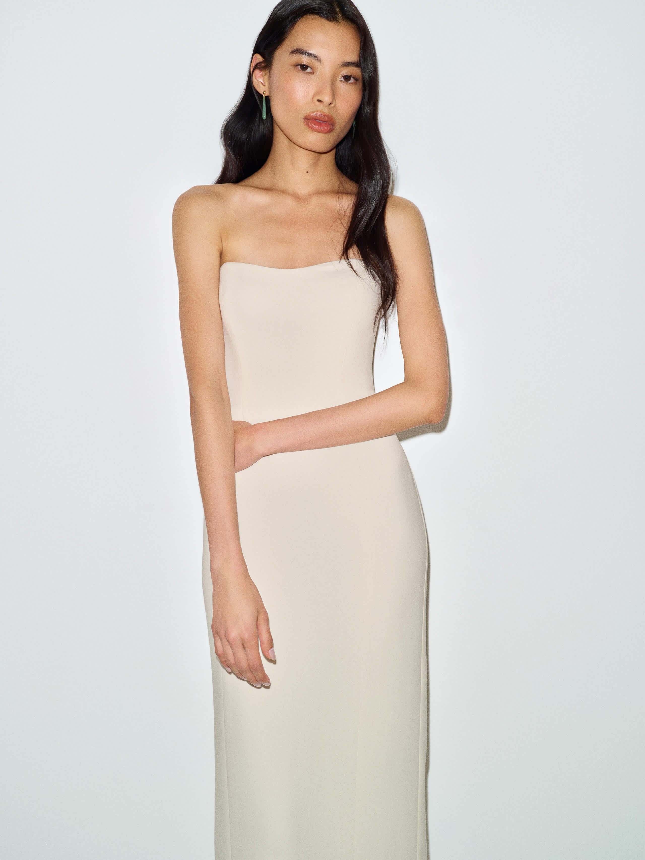 Carolynn Dress