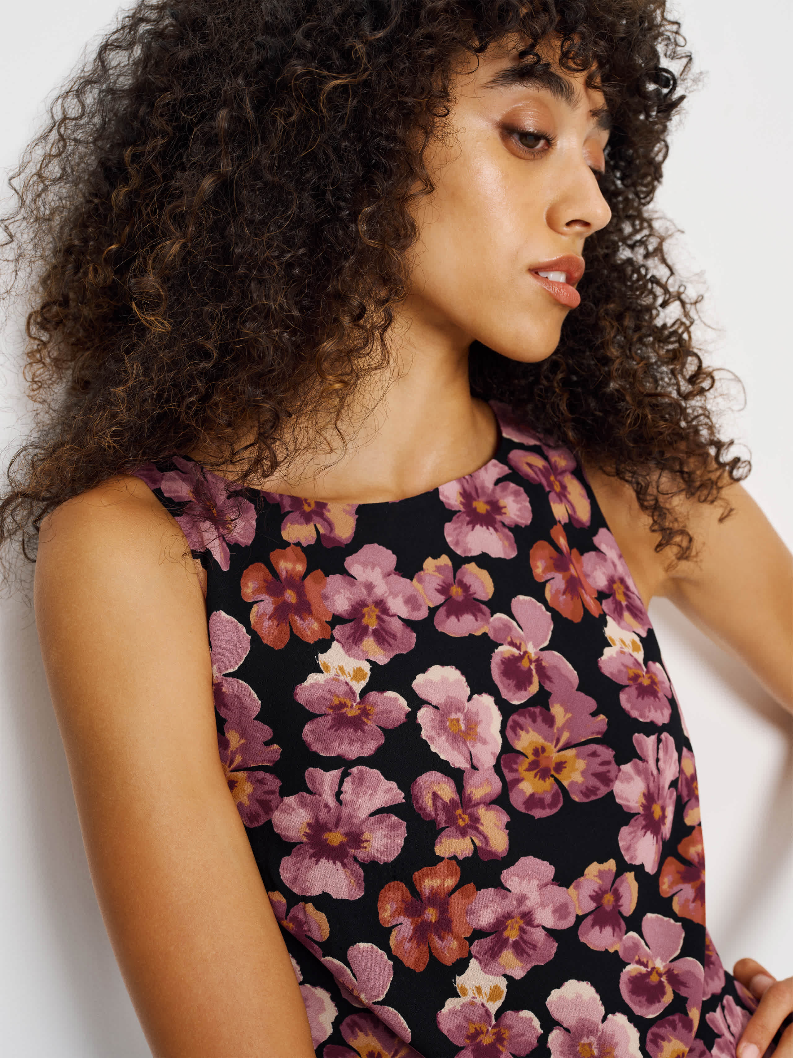 Dale Dress