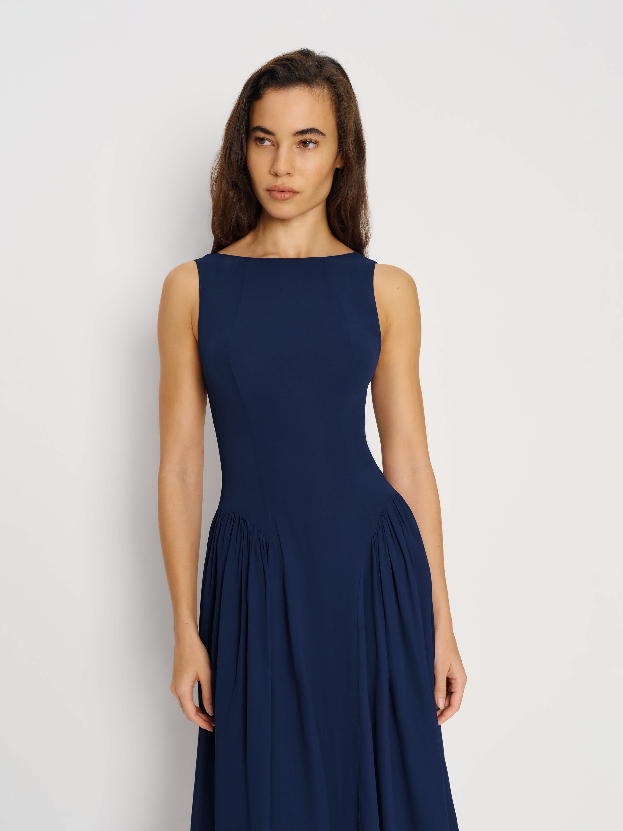 Anelis Dress