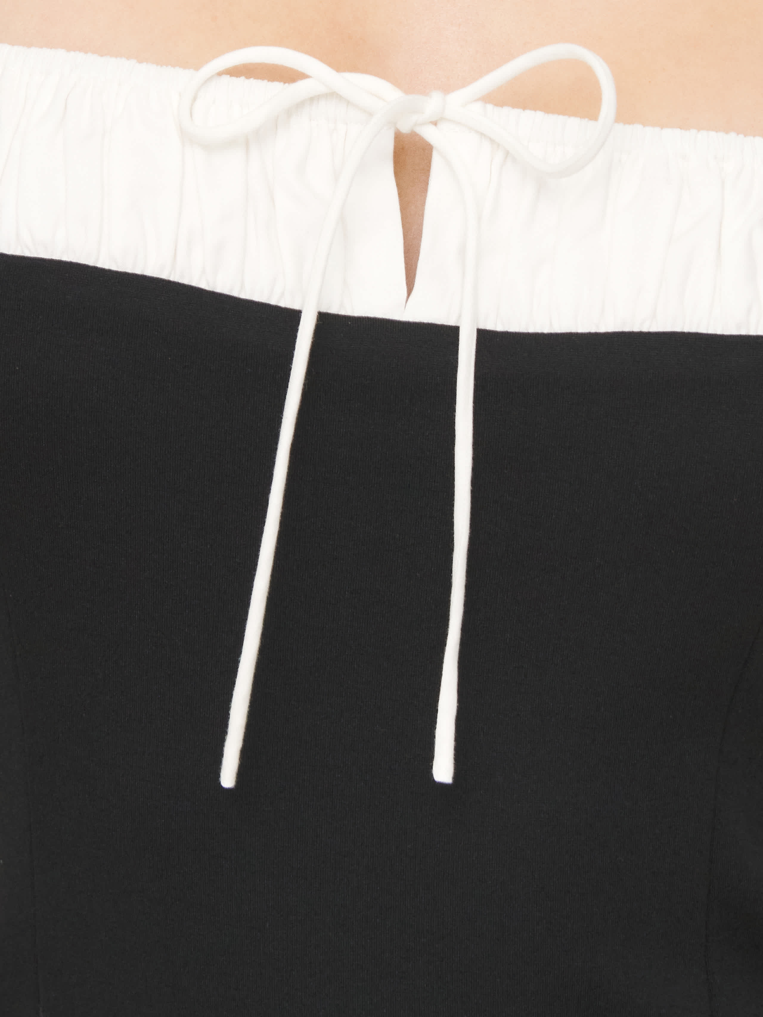 Sadie Knit Dress
