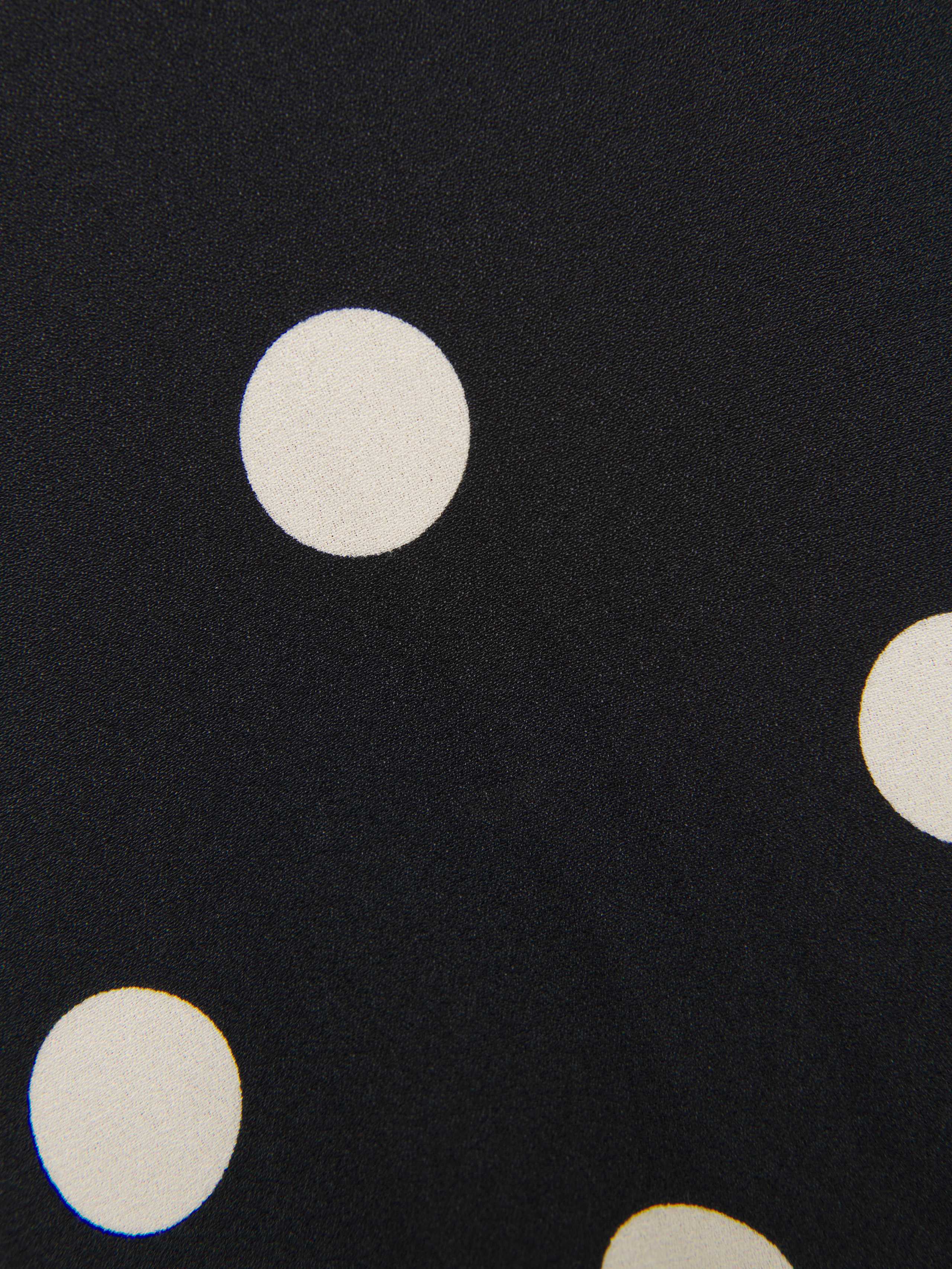 Shyla Dress