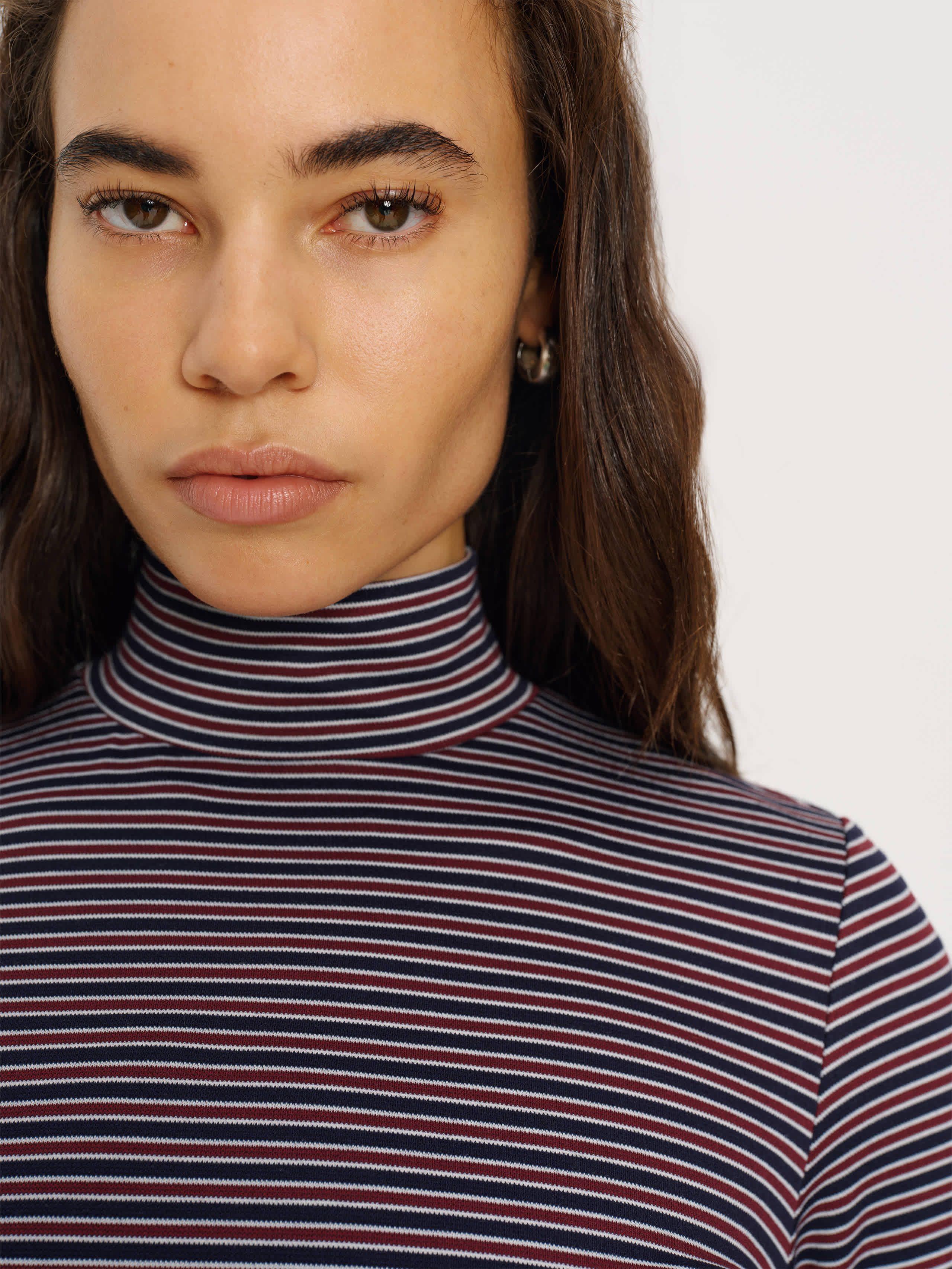 Maya Knit Dress