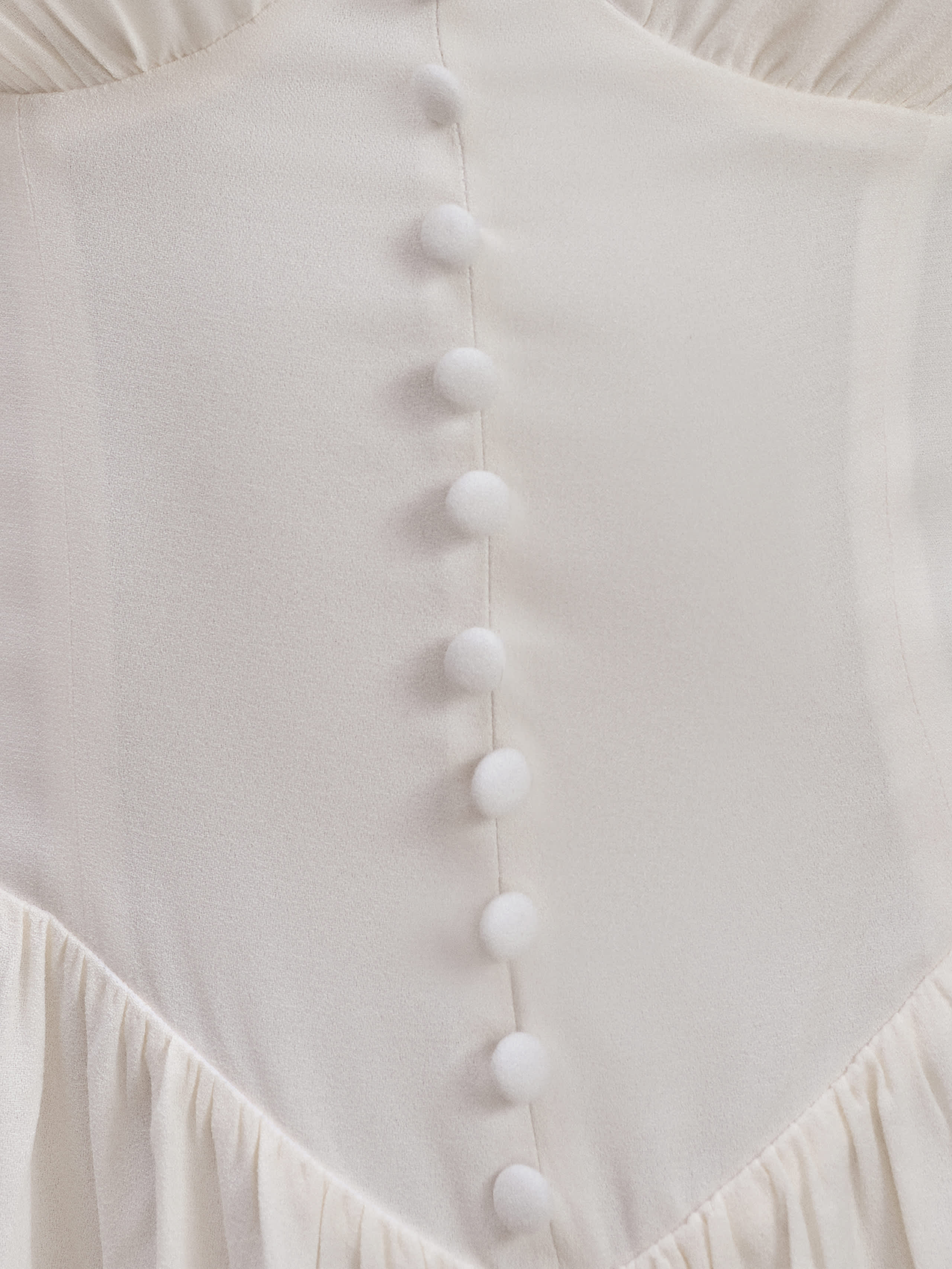 Wynn Dress