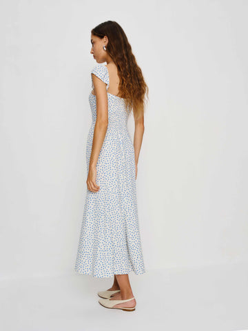 Petites Bryson Dress