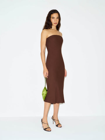 Koto Dress