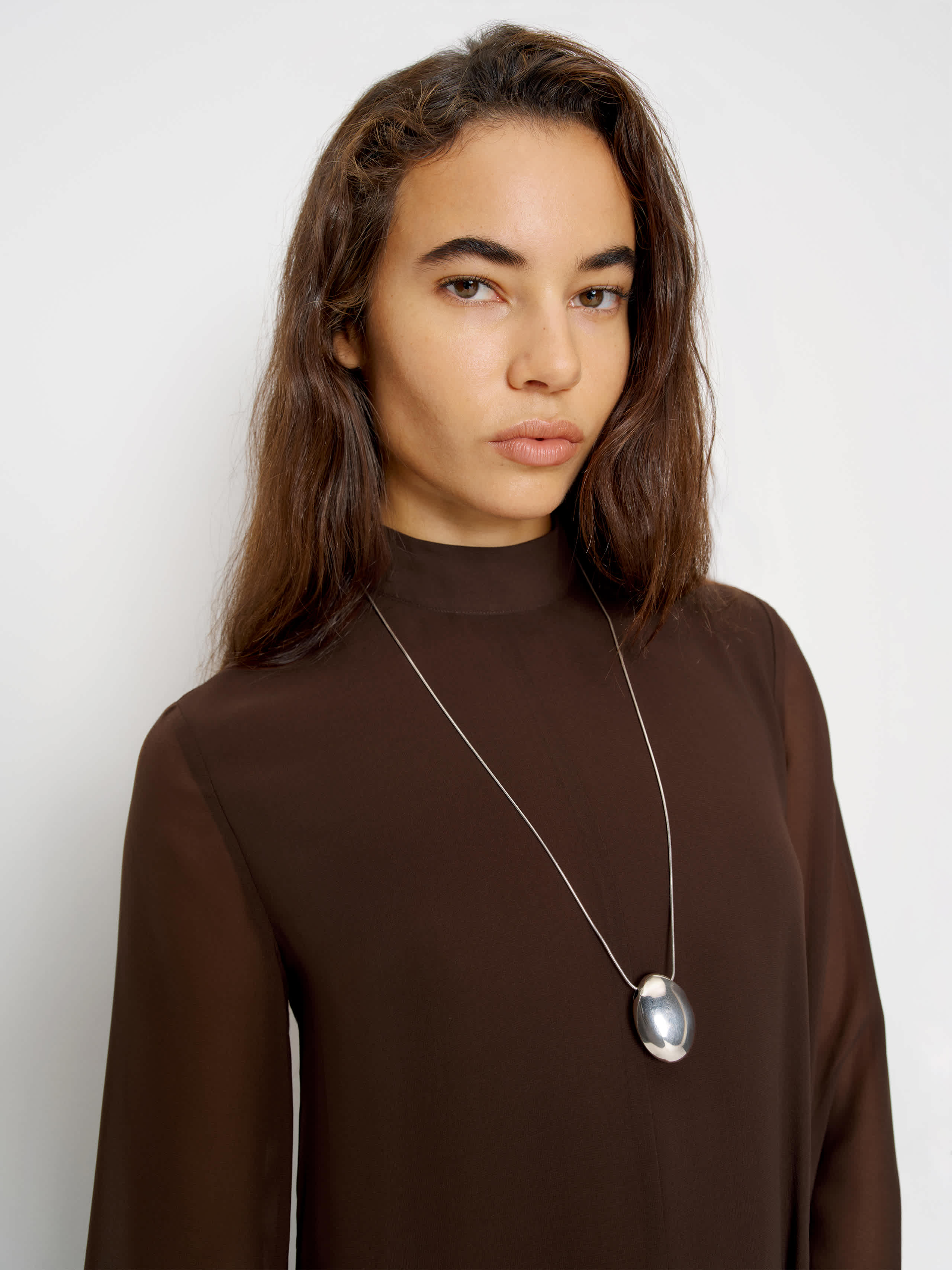 Torin Dress