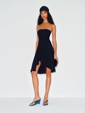 Eilen Dress
