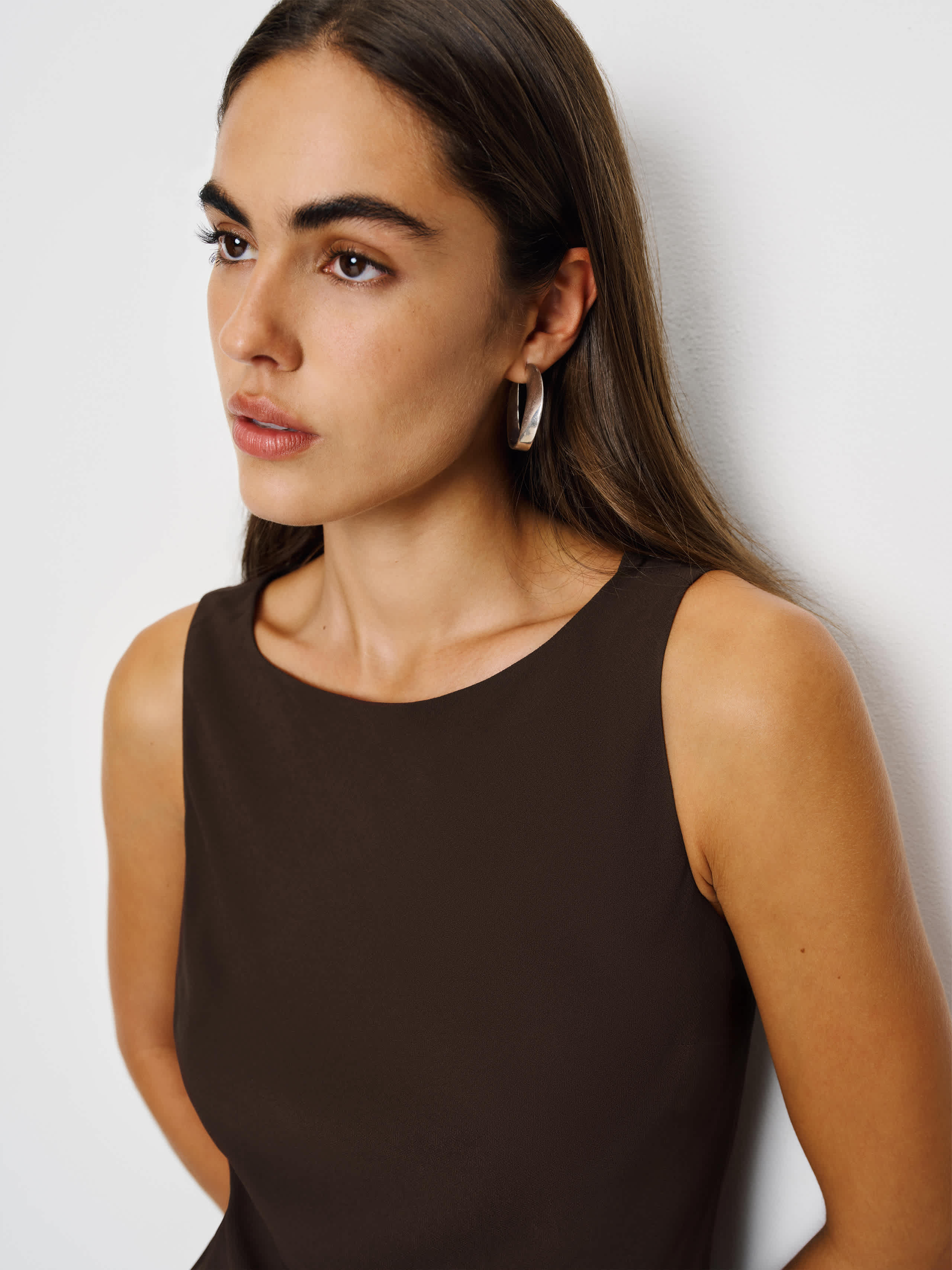 Dale Dress