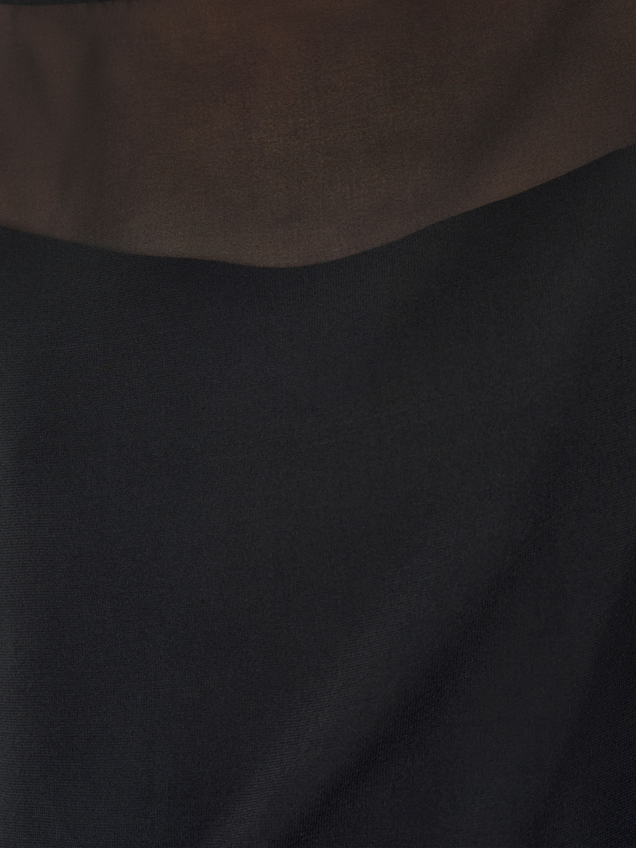 Nour Dress