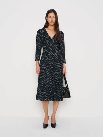 Maureen Dress